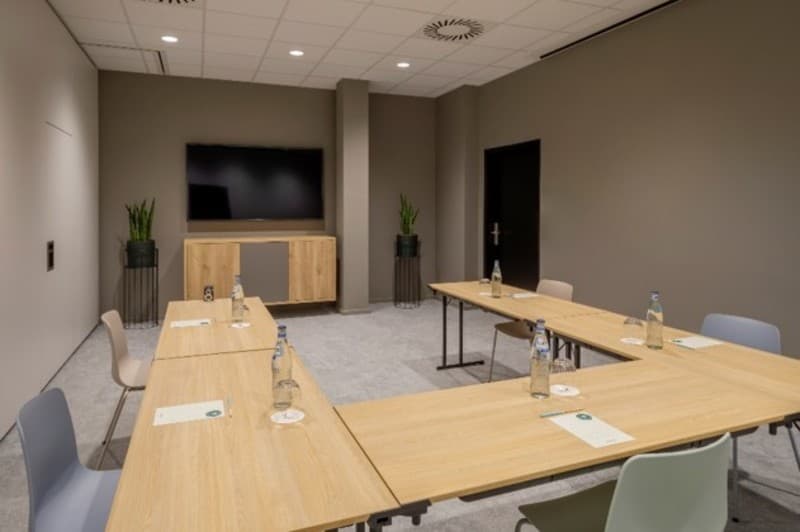 Meeting Room 2
