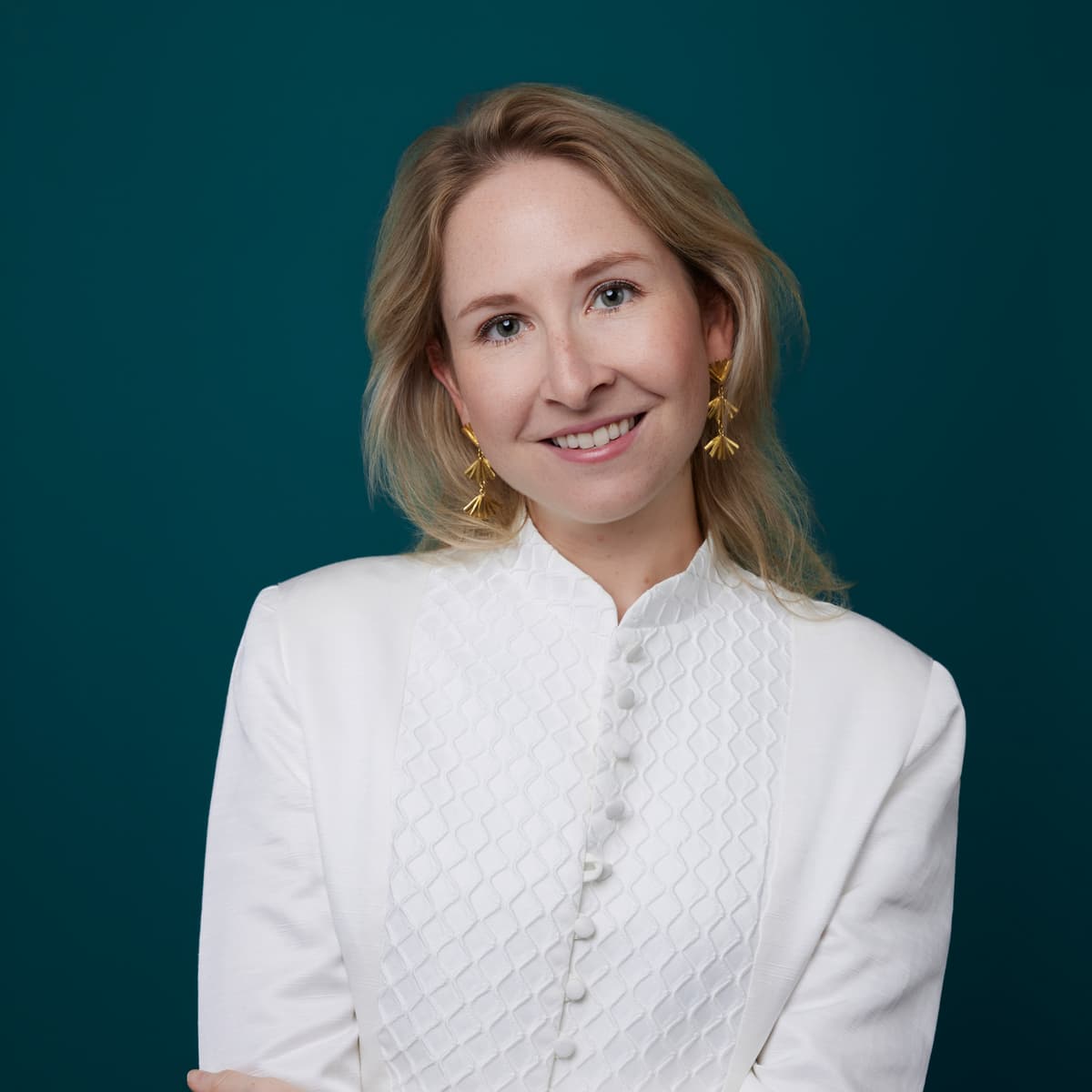Amélie Hieronimus