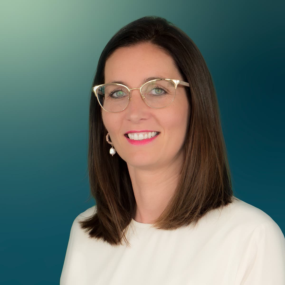 Tiziana Caruso